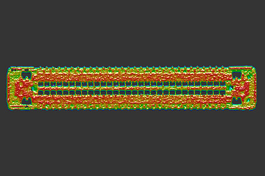 01.10.2024 surfaceCONTROL-herkömmlicher sensor - Kopie