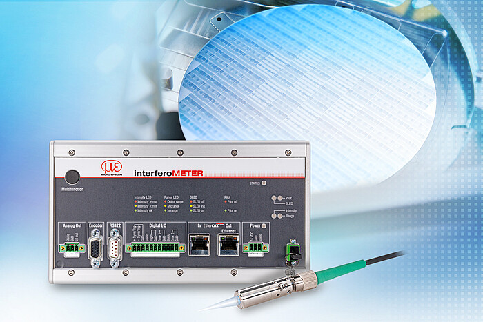 messe_interferoMETER