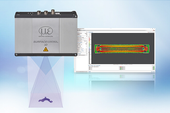 messe_surfaceCONTROL