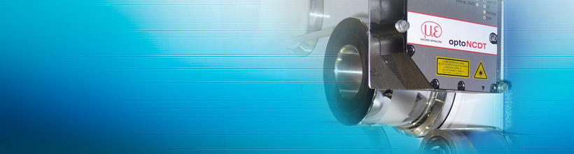 Ideal für industrielle Anwendungen