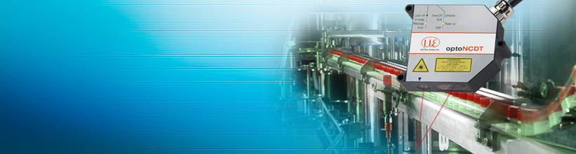 Ideal für schnelle Messungen